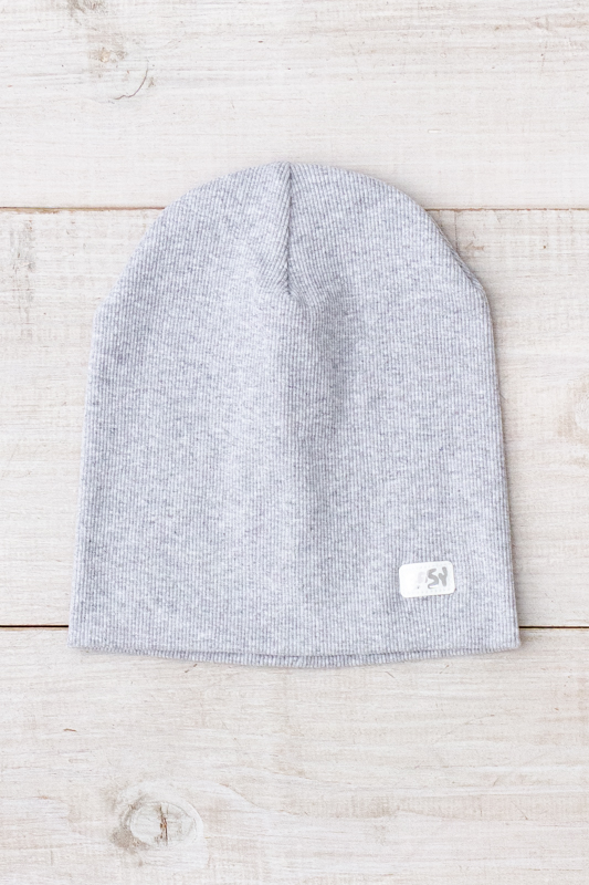 Шапка підліткова